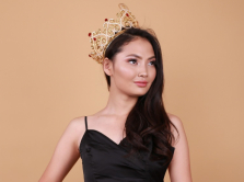 kyrgyzstanka-vyigrala-na-mezhdunarodnom-konkurse-krasoty-miss-zemlya