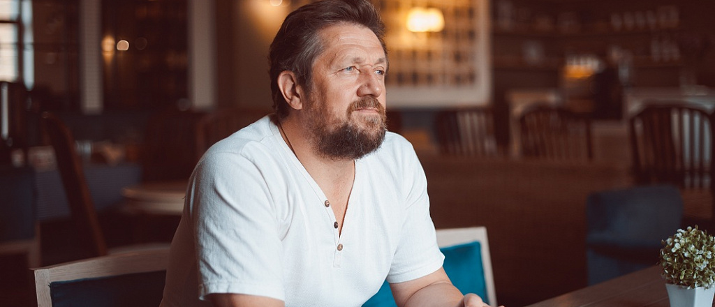 oleg-shilov
