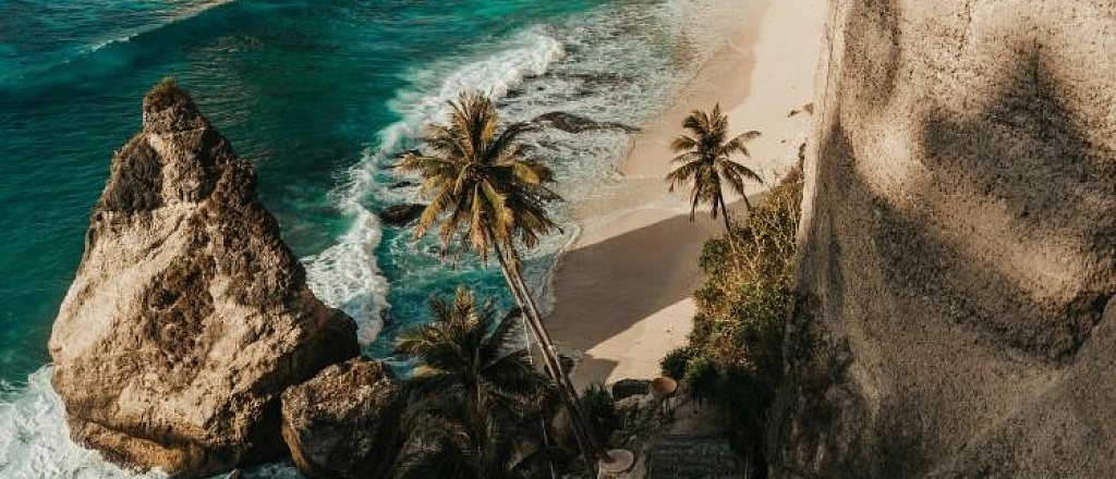 indoneziya-a-viza-balide-sayahattau-sh-n-nen-b-lu-kerek