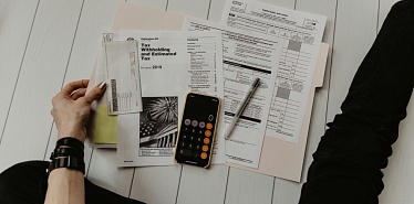Что изменится в странах Центральной Азии в 2026 году: налоги и трудовой кодекс