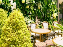 gde-spryatat-sya-ot-zhary-v-tashkente-10-letnikov-i-terras-s-mikroklimatom