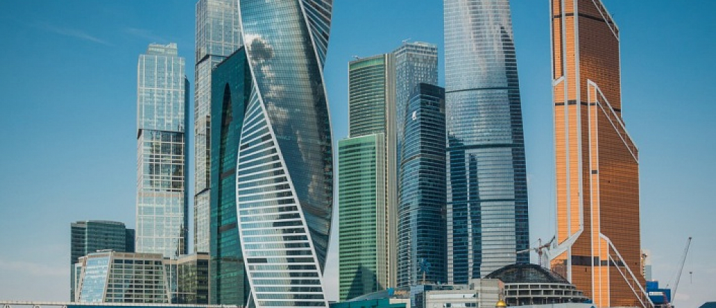 kazahstancy-smogut-poluchat-spravki-egov-v-moskve