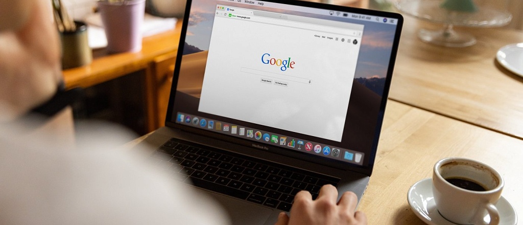 google-nachala-testirovat-ii-algoritm-dlya-napisaniya-novostey