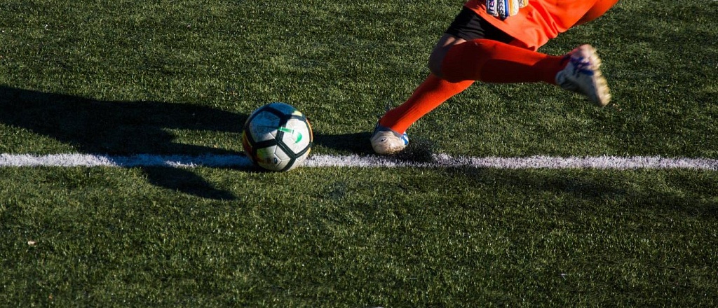 gol-ashata-tagybergena-vyigral-v-golosovanii-ot-uefa