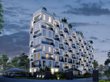 murad-buildings-and-7-more-building-companies-in-uzbekistan