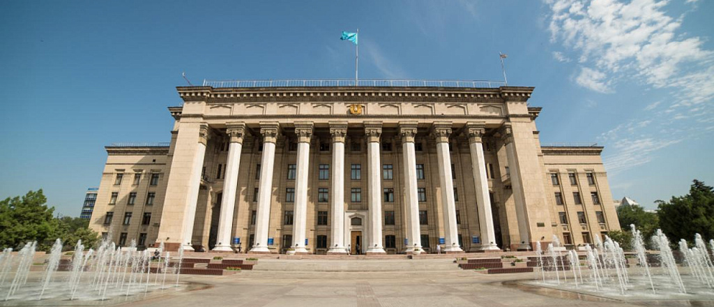 chto-nuzhno-znat-o-kbtu-kak-postupit-kakie-est-programmy-i-chem-unikalen-vuz