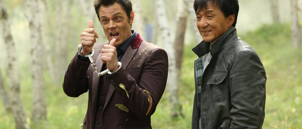 best-chinese-movies-to-watch-while-self-isolating