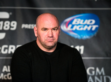 glava-ufc-nazval-usloviya-revansha-mezhdu-nurmagomedovym-i-makgregorom