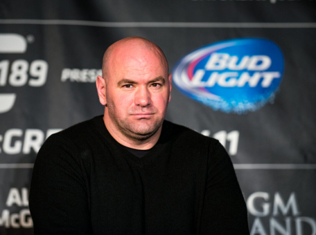 glava-ufc-nazval-usloviya-revansha-mezhdu-nurmagomedovym-i-makgregorom