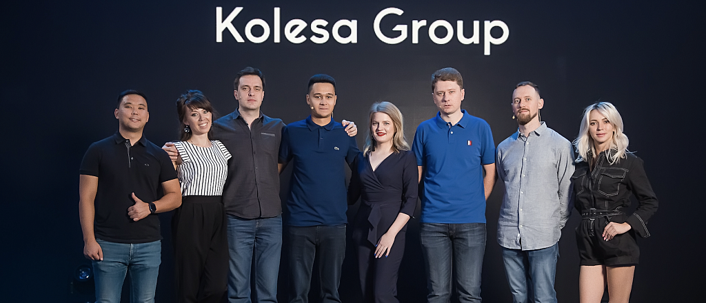 kolesa-group-zapuskaet-besplatnyy-onlayn-kurs-po-backend-razrabotke