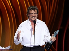 ostavlennye-i-nasledniki-gil-diya-akterov-ssha-ob-yavila-laureatov-premii