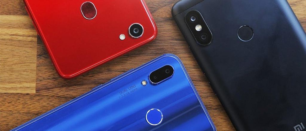 xiaomi-huawei-oppo-i-vivo-zapustyat-edinuyu-platformu-dlya-zagruzki-mobil-nyh-prilozheniy