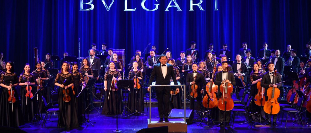 vpervye-v-almaty-sostoyalsya-koncert-opernoy-divy-hibly-gerzmava-organizovannyy-domom-bulgari-i-fondom-sabi
