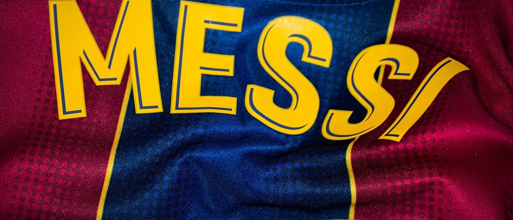 lionel-messi-stam-samym-titulovannym-futbolistom-v-istorii