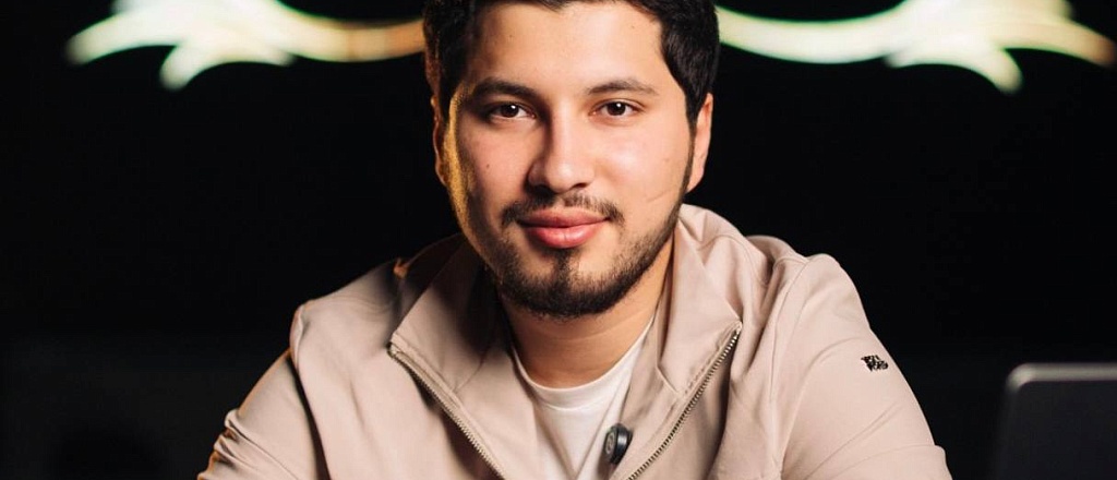 kto-est-kto-amir-tursunov