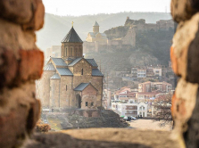 transcaucasia-people-who-are-behind-the-camera-lens