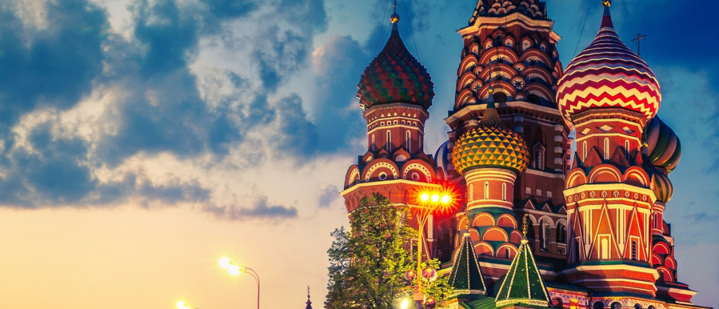 language-courses-for-improving-russian-language-in-astana