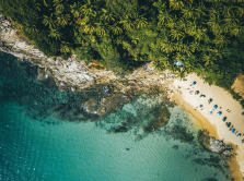 tailand-otkryl-phuket-dlya-vakcinirovannyh-turistov