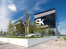 tehnopark-skolkovo-provedet-public-talk-o-kriticheskom-myshlenii