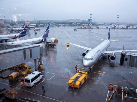 sheremet-evo-prodolzhaet-podnimat-sya-v-tope-krupneyshih-aeroportov-evropy