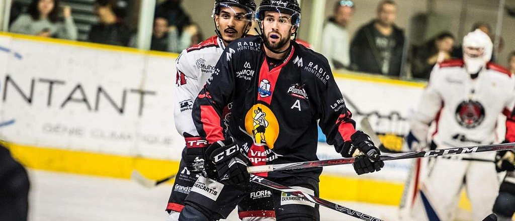 hockey-players-in-canada-on-how-to-earn-500-000-a-year