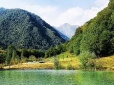 10-idey-kak-provesti-nezabyvaemoe-leto-v-azerbaydzhane