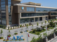 top-10-international-schools-in-transcaucasia-if-you-don-t-know-where-to-send-your-child