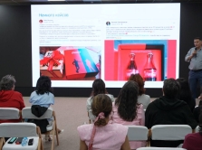 v-preddverii-dnya-rabotnikov-kul-tury-i-iskusstva-v-stolice-proshel-pr-room-creative-industries-forum