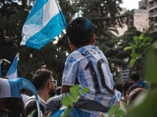lionel-messi-stal-luchshim-bombardirom-v-istorii-chempionatov-mira