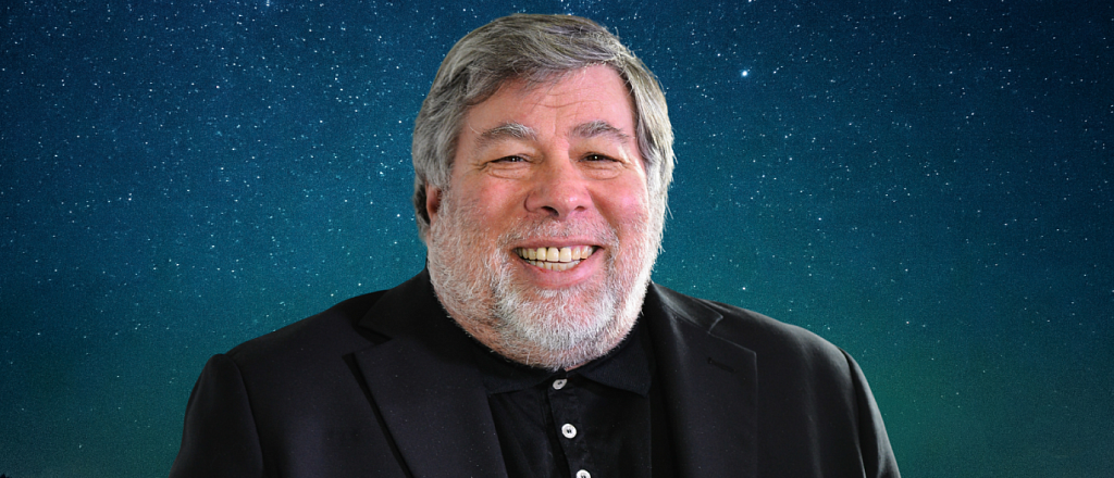 soosnovatel-apple-stiv-voznyak-sozdal-novuyu-kosmicheskuyu-kompaniyu-privateer-space