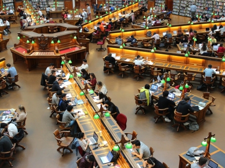 where-to-read-and-work-in-silence-the-best-libraries-in-dushanbe