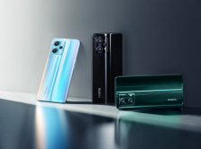 realme-predstavlyaet-seriyu-9-pro-pervyy-flagmanskiy-smartfon-srednego-klassa-s-kameroy