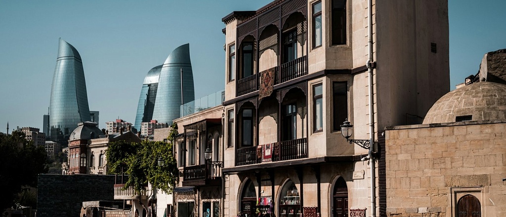 historic-neighborhoods-in-baku-worth-exploring-on-foot