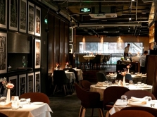 10-restaurants-in-tashkent-that-locals-actually-choose