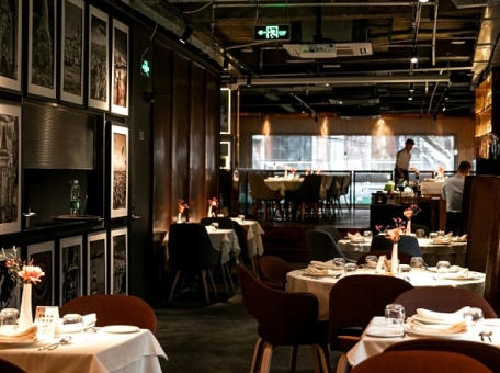 10-restaurants-in-tashkent-that-locals-actually-choose