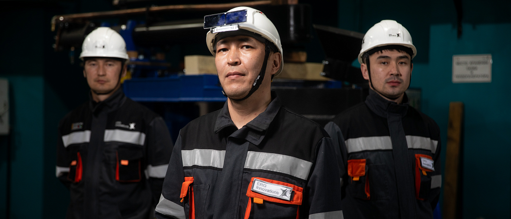 kak-v-erg-innovations-stroyat-kar-eru-i-prodvigayut-nauku-v-gorno-metallurgicheskoy-otrasli