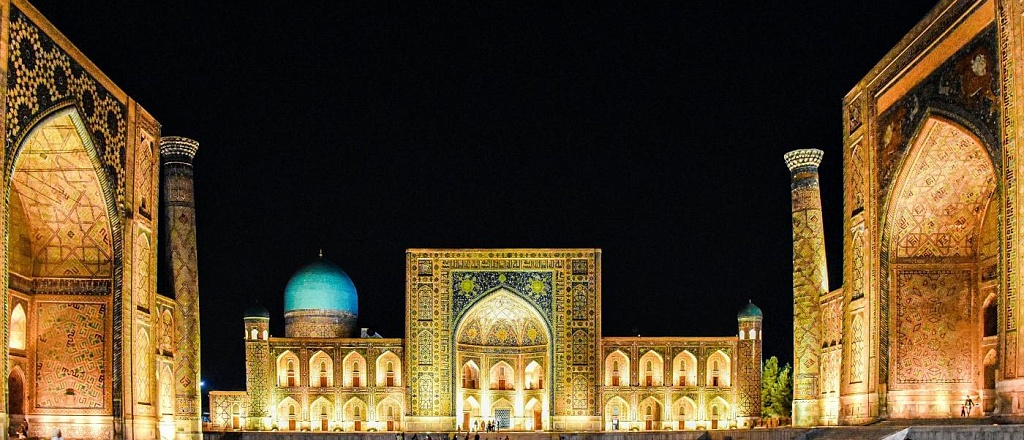 weekly-central-asia-brief-important-news-from-kazakhstan-kyrgyzstan-uzbekistan-and-tajikistan