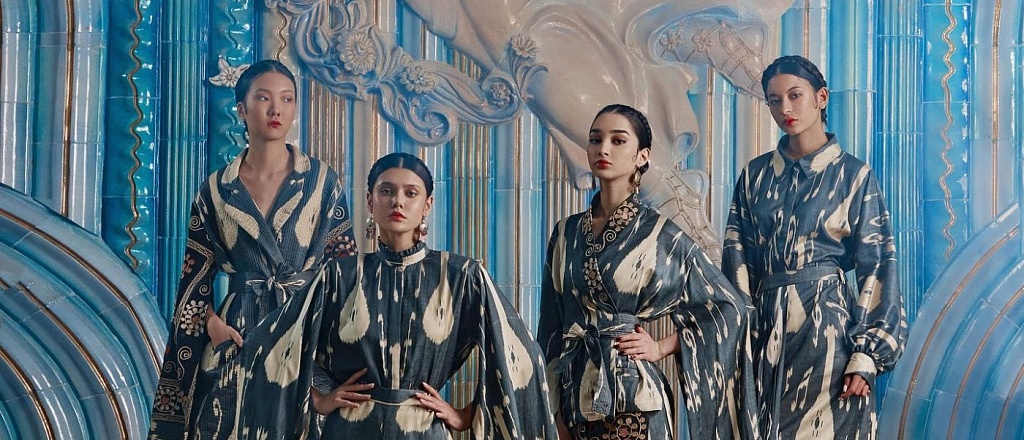 the-trend-of-ethno-fashion-central-asian-brands-to-elevate-your-style