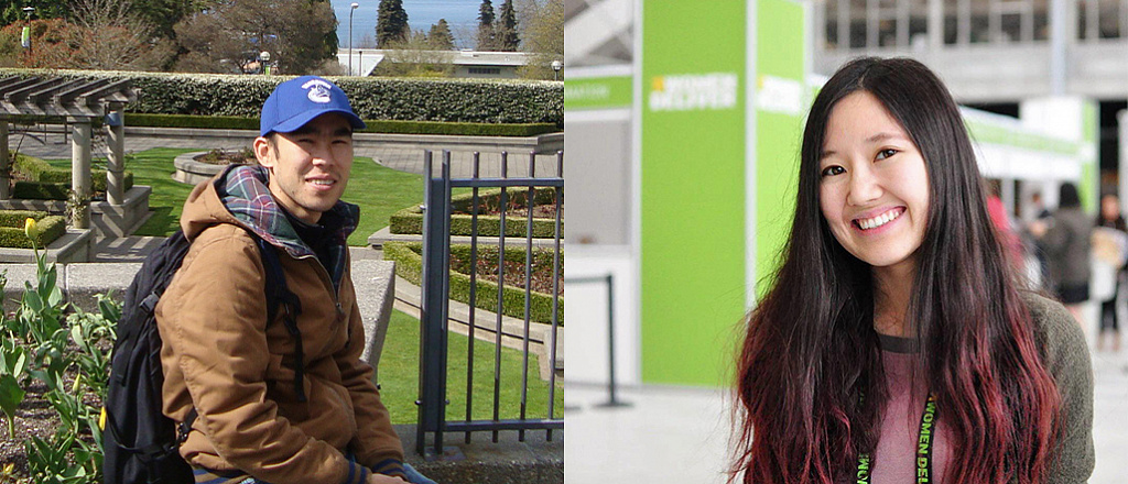 university-of-british-columbia-o-obuchenii-v-odnom-iz-luchshih-vuzov-kanady-i-zhizni-v-vankuvere