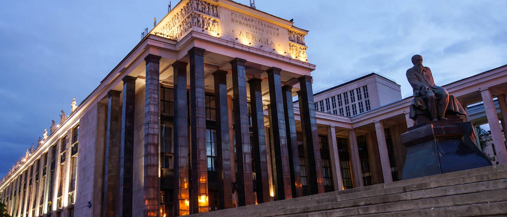 arzamas-zapuskaet-besplatnyy-lektoriy-o-sovetskom-kino-v-leninke