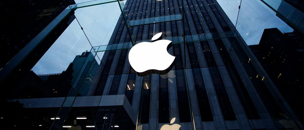 apple-planiruet-sozdat-3d-mir-i-videoservis-dlya-garnitury-smeshannoy-real-nosti