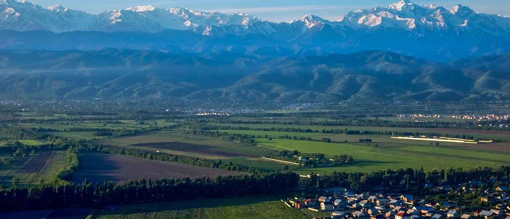ecotourism-in-kazakhstan-40-growth-and-development-of-sustainable-infrastructure