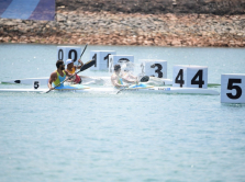 kazahstancy-zavoevali-10-medaley-chempionata-azii-po-greble-na-baydarkah-i-kanoe