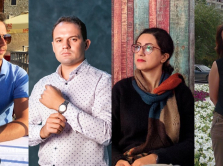architects-from-iran-kazakhstan-and-switzerland-on-why-the-building-should-fit-into-the-city-environment