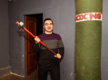 zona-razrusheniy-gde-v-astane-pozvolyat-slomat-posudu-televizor-ili-noutbuk