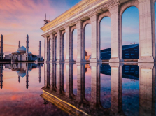 fotografy-national-geographic-prepodnesli-podarok-ko-dnyu-nur-sultana