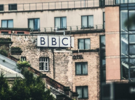 bbc-opublikovala-spisok-sta-vliyatel-nyh-zhenschin-mira-2023-goda-v-nem-est-i-kyrgyzstanka