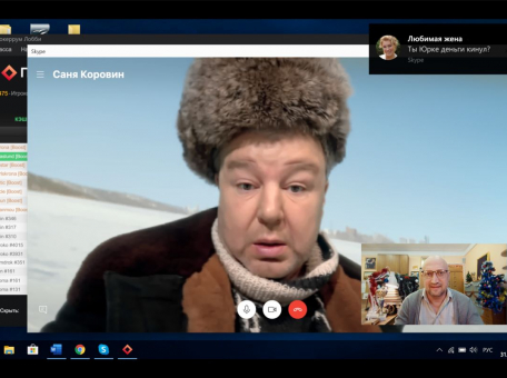 timur-bekmambetov-vypustit-interaktivnuyu-komediyu-pod-novyy-god