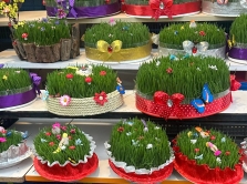 novruz-v-azerbaydzhane-tradicii-kotorye-udivlyayut-turistov