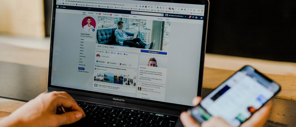 facebook-nachala-testirovat-servis-bystryh-videosvidaniy-dlya-dobryh-lyudey-sparked